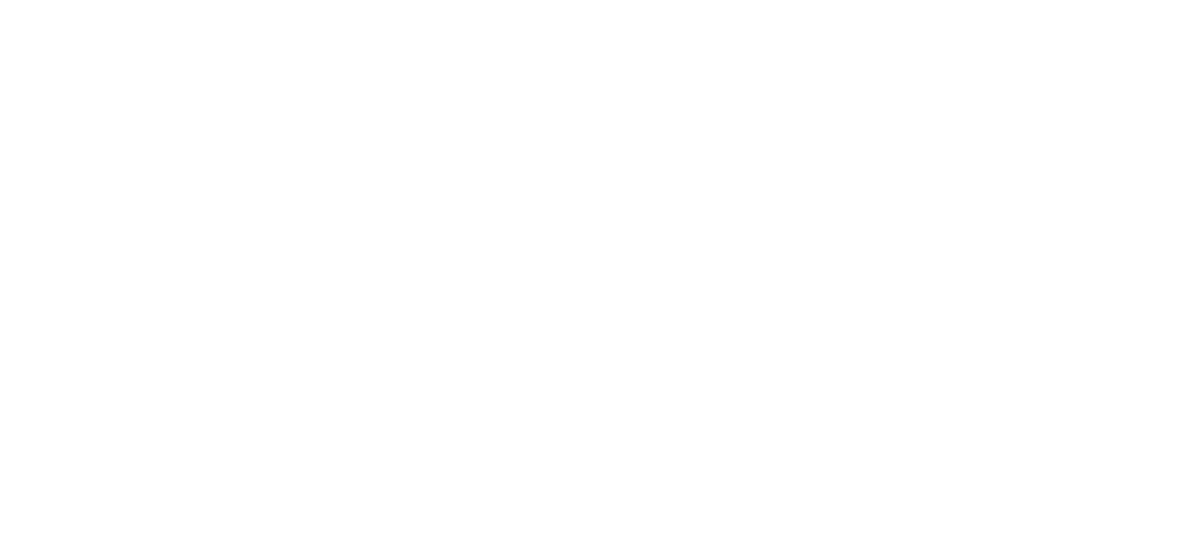 America Bydesign Architecture America Bydesign Architecture